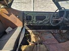 FORD MUSTANG COUPE 1969 F-CODE 302 V8 #943 - 13