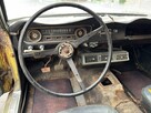 008 FORD MUSTANG COUPE 1966 #805 - 13