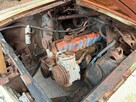 008 FORD MUSTANG COUPE 1966 #805 - 15
