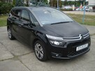 Citroen C4 Grand Picasso Serwis ASO.Stan idealny. - 3