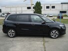 Citroen C4 Grand Picasso Serwis ASO.Stan idealny. - 4