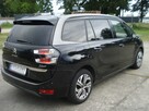 Citroen C4 Grand Picasso Serwis ASO.Stan idealny. - 5