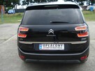 Citroen C4 Grand Picasso Serwis ASO.Stan idealny. - 6