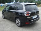 Citroen C4 Grand Picasso Serwis ASO.Stan idealny. - 7