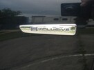 Citroen C4 Grand Picasso Serwis ASO.Stan idealny. - 9