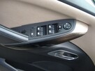 Citroen C4 Grand Picasso Serwis ASO.Stan idealny. - 10