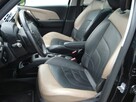 Citroen C4 Grand Picasso Serwis ASO.Stan idealny. - 11