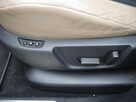Citroen C4 Grand Picasso Serwis ASO.Stan idealny. - 12