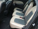 Citroen C4 Grand Picasso Serwis ASO.Stan idealny. - 13
