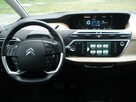 Citroen C4 Grand Picasso Serwis ASO.Stan idealny. - 14