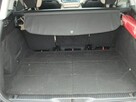 Citroen C4 Grand Picasso Serwis ASO.Stan idealny. - 16