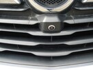 Opel Grandland X Serwis ASO.Stan idealny. - 3