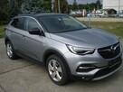 Opel Grandland X Serwis ASO.Stan idealny. - 4