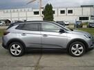 Opel Grandland X Serwis ASO.Stan idealny. - 5