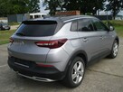 Opel Grandland X Serwis ASO.Stan idealny. - 6