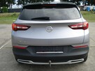 Opel Grandland X Serwis ASO.Stan idealny. - 7