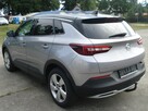 Opel Grandland X Serwis ASO.Stan idealny. - 8