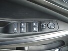 Opel Grandland X Serwis ASO.Stan idealny. - 10