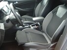 Opel Grandland X Serwis ASO.Stan idealny. - 11