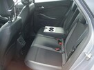 Opel Grandland X Serwis ASO.Stan idealny. - 12