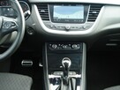 Opel Grandland X Serwis ASO.Stan idealny. - 14