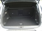 Opel Grandland X Serwis ASO.Stan idealny. - 15