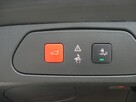 Opel Grandland X Serwis ASO.Stan idealny. - 16