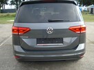 Volkswagen Touran Highline.Serwis ASO. - 6