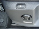 Volkswagen Touran Highline.Serwis ASO. - 10