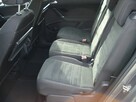 Volkswagen Touran Highline.Serwis ASO. - 12