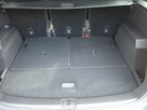 Volkswagen Touran Highline.Serwis ASO. - 14