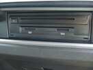 Volkswagen Touran Highline.Serwis ASO. - 16