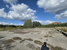 Działka usługowa Wiązowna, Nadrzeczna - 5