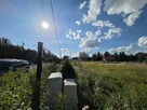 Działka usługowa Wiązowna, Nadrzeczna - 11