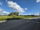 Działka usługowa Wiązowna, Nadrzeczna - 14