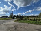 Działka usługowa Wiązowna, Nadrzeczna - 15
