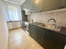 Mieszkanie Opole, Karola Miarki - 4
