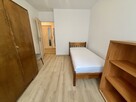 Mieszkanie Opole, Karola Miarki - 8