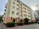 Mieszkanie Opole, Karola Miarki - 11