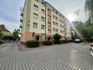 Mieszkanie Opole, Karola Miarki - 12