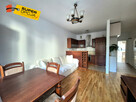 Mieszkanie Kraków gm. Kraków-Krowodrza Krowodrza, Wrocławska - 7