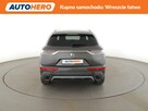 DS Automobiles DS 7 Crossback RIVOLI Panorama Navi Tempomat Grzana Wentylowana Skóra NightVision LED - 6
