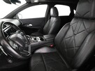 DS Automobiles DS 7 Crossback RIVOLI Panorama Navi Tempomat Grzana Wentylowana Skóra NightVision LED - 13