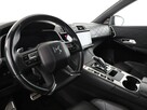 DS Automobiles DS 7 Crossback RIVOLI Panorama Navi Tempomat Grzana Wentylowana Skóra NightVision LED - 14