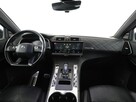 DS Automobiles DS 7 Crossback RIVOLI Panorama Navi Tempomat Grzana Wentylowana Skóra NightVision LED - 15