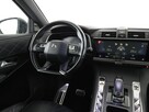 DS Automobiles DS 7 Crossback RIVOLI Panorama Navi Tempomat Grzana Wentylowana Skóra NightVision LED - 16