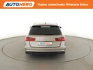 Audi A6 automat xenon/LED navi klima auto grzane fotele kamera i czujniki park - 6