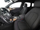 Audi A6 automat xenon/LED navi klima auto grzane fotele kamera i czujniki park - 13
