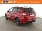 Ford Kuga bixenon automat navi kamera ST-Line sony premium - 4