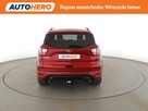 Ford Kuga bixenon automat navi kamera ST-Line sony premium - 6